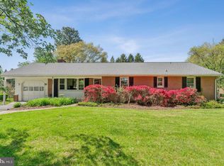 9949 Frederick Rd, Ellicott City, MD 21042