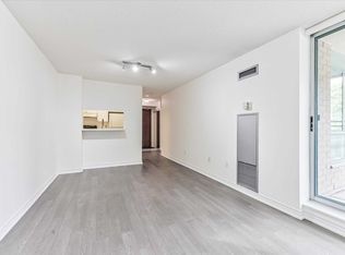 3 Pemberton Ave #209, Toronto, ON M2M4M1