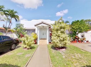 1631 NW 29th Ave, Miami, FL 33125