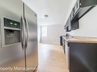 2504 Leticoe St, Pittsburgh, PA