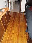 4645 Williams St Bedroom_06092014