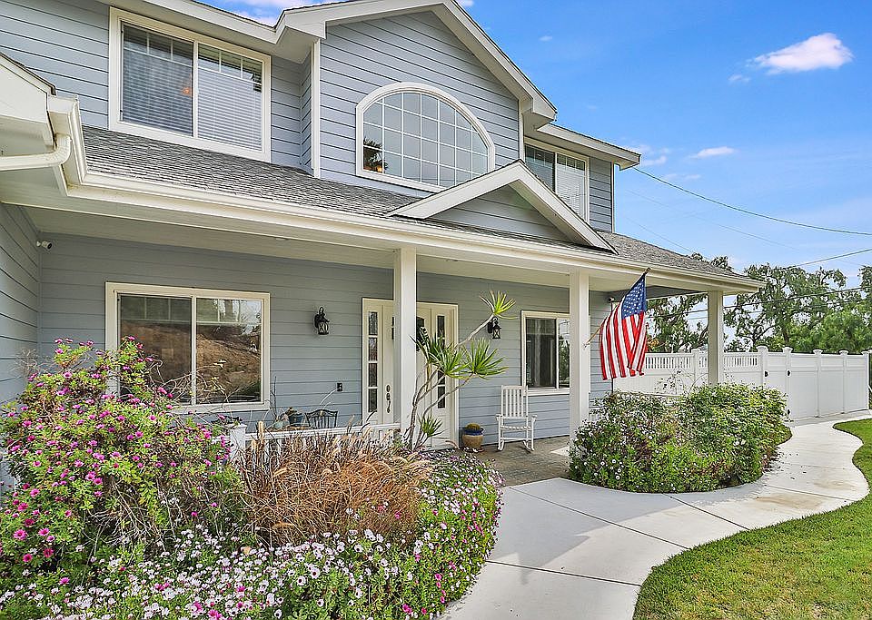 1st image of 500 Marissa Ln