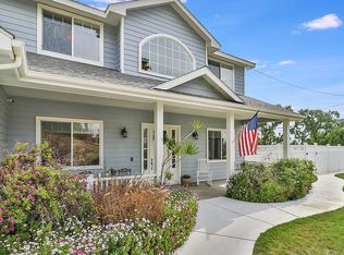 500 Marissa Ln, Camarillo, CA 93010