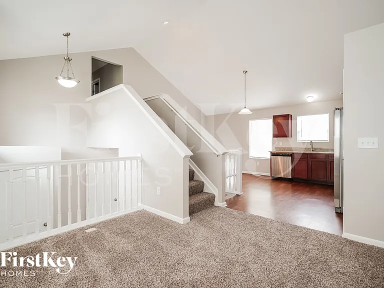 5584 Lanterns Way — Photo 6