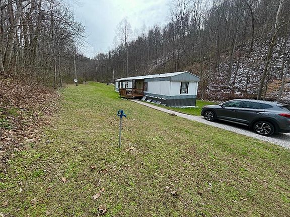 3rd image of 3252 Scotts Branch Rd