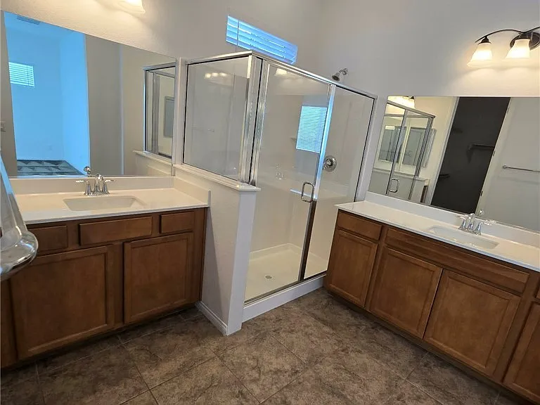 4748 Ritual St — Photo 13