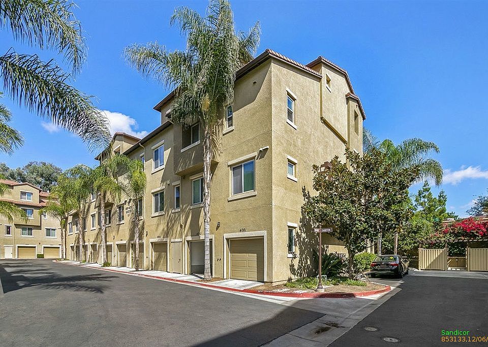 1st image of 4067 Sandton Ln