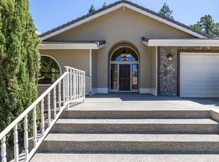 1587 Springbrook Rd, Walnut Creek, CA 94597