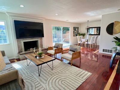 246 Castillon Way, San Jose, CA, 95119