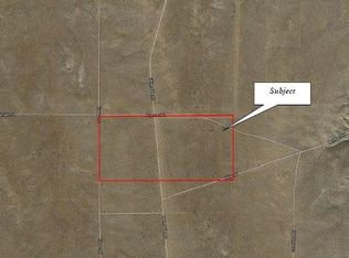 Helendale Rd, Adelanto, CA 92301