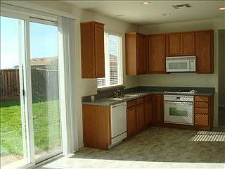 2nd image of 1294 Kensington Dr