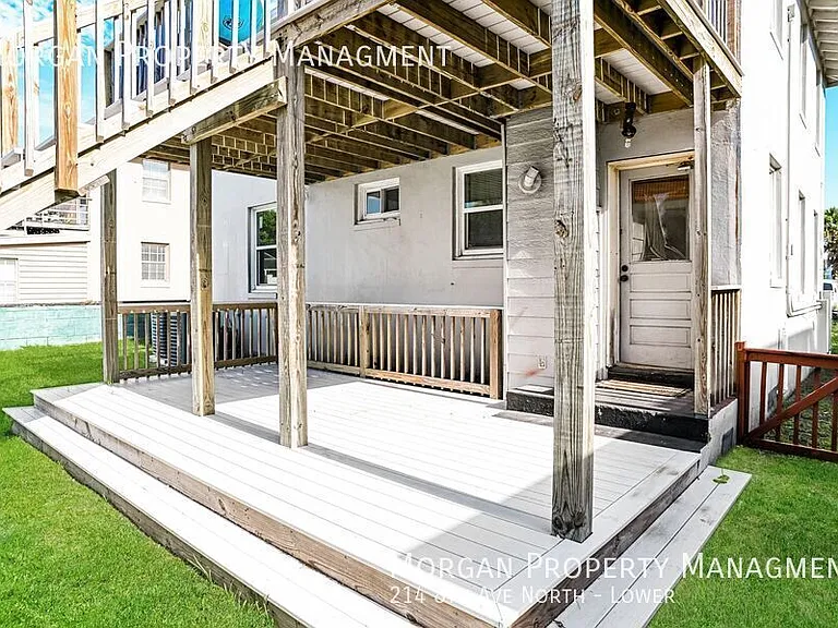 214 8th Ave N #LOWER — Photo 11