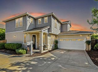 20865 Grapevine Dr, Patterson, CA