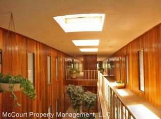 723 W Dengar Ave #8883725, Midland, TX 79705