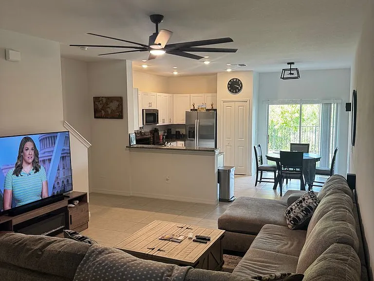 32067 Spiceberry St — Photo 3