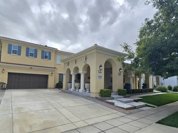 676 W Jardin Ter, Mountain House, CA 95391