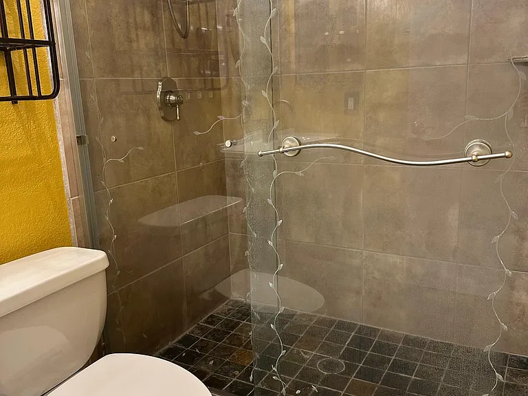 115 Azalea Ct — Photo 29