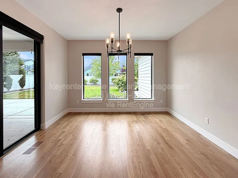 8343 W Sparks Lake Dr — Photo 8