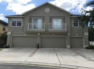 27527 Pleasure Ride Loop, Zephyrhills, FL 33544