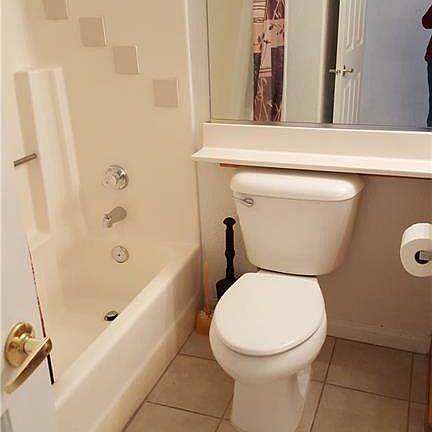5th image of 2961 Juniper Hills Blvd Unit 203