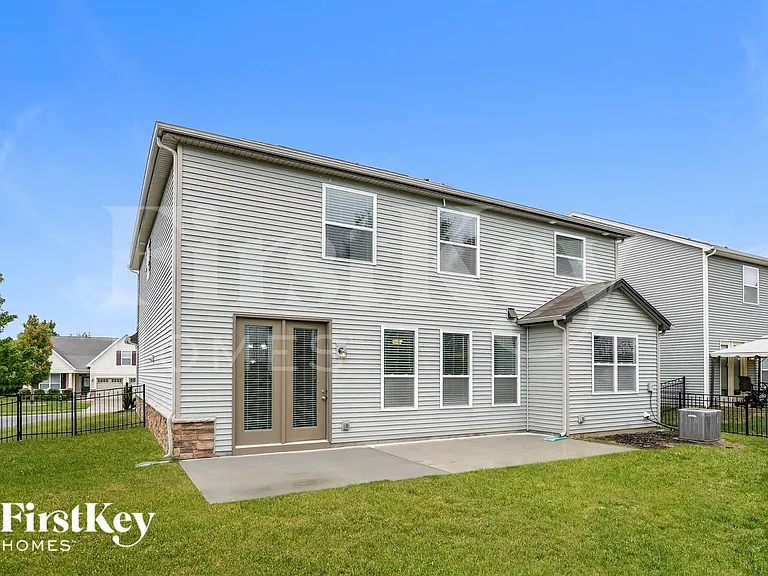 113 Planters Way — Photo 15