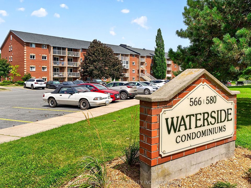 1st image of 580 Armstrong Rd #114