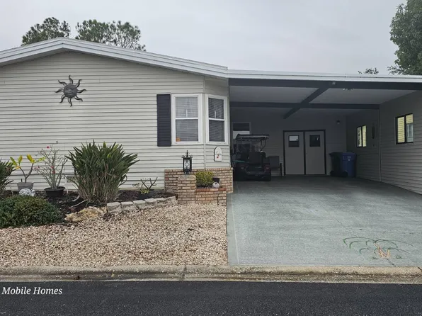 1936 Bayou Dr N #1441, Ruskin, FL 33570