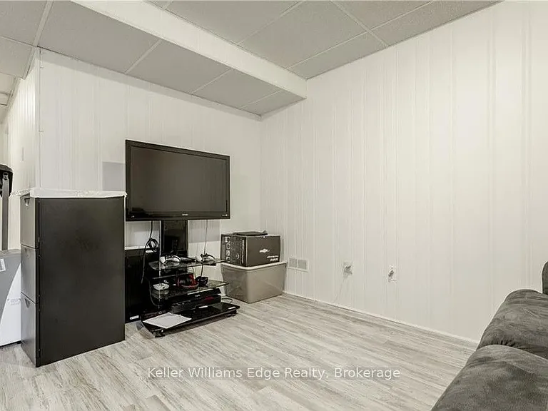 2920 Headon Forest Dr #32 — Photo 30