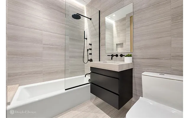 Rented by Douglas Elliman | media 22