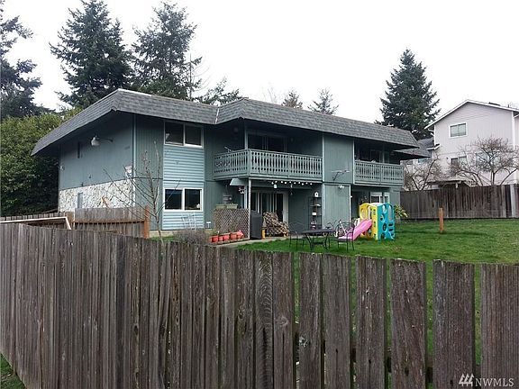 2nd image of 24022 25th Ave S APT 3