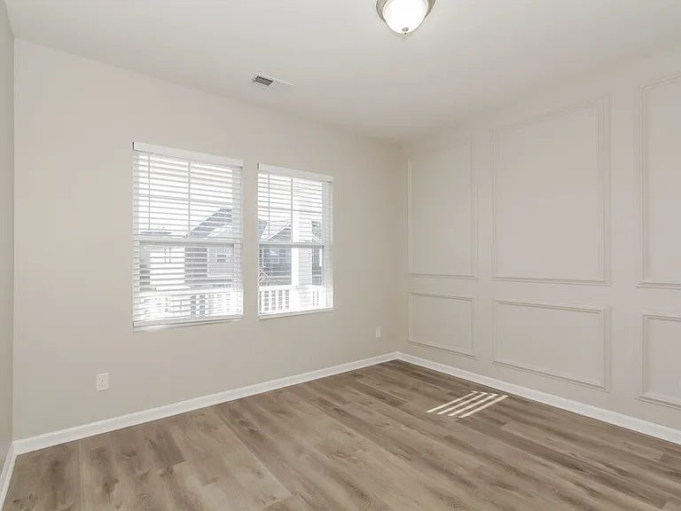 3607 Conner Glenn Dr — Photo 16