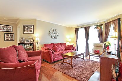 2nd image of 265 W Jennifer Ln Unit 6-2B