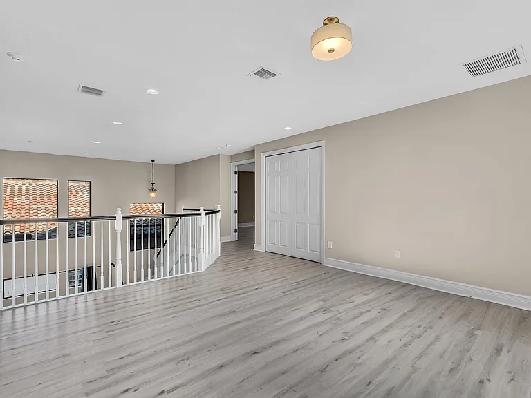 8527 Lewis River Rd — Photo 40