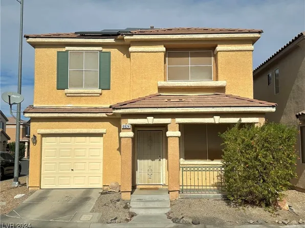 6824 Mesita Ave, Las Vegas, NV 89122