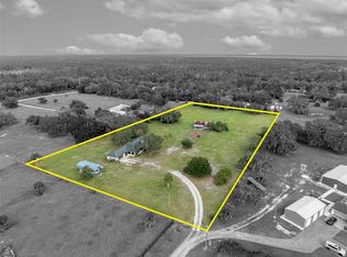 175 Breezy Point, Geneva, FL 32732