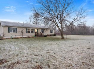 3404 Flint River Rd, Columbiaville, MI 48421