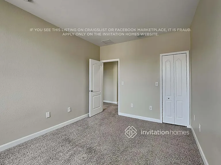 15050 SW 9th Ter — Photo 15