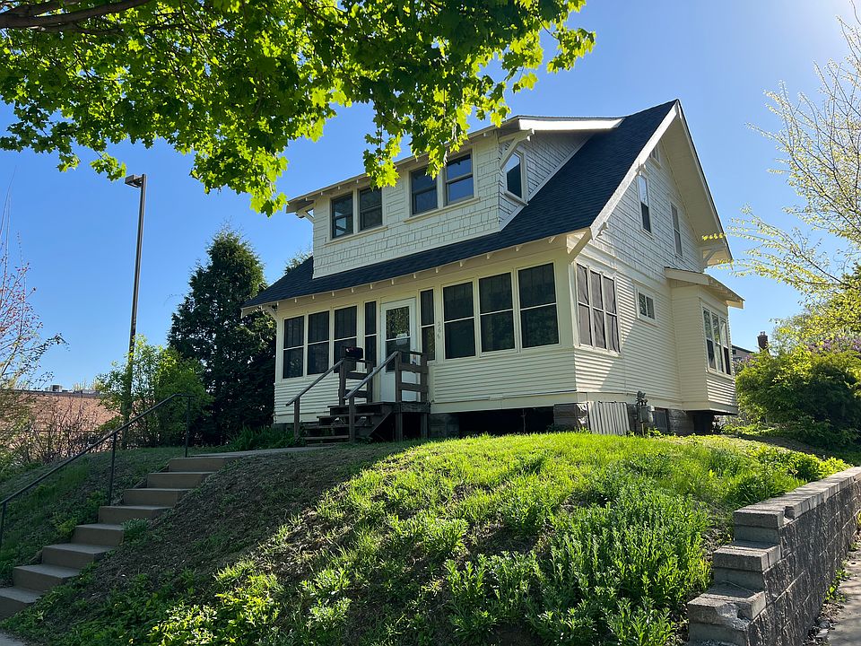 1st image of 268 Cleveland Ave S