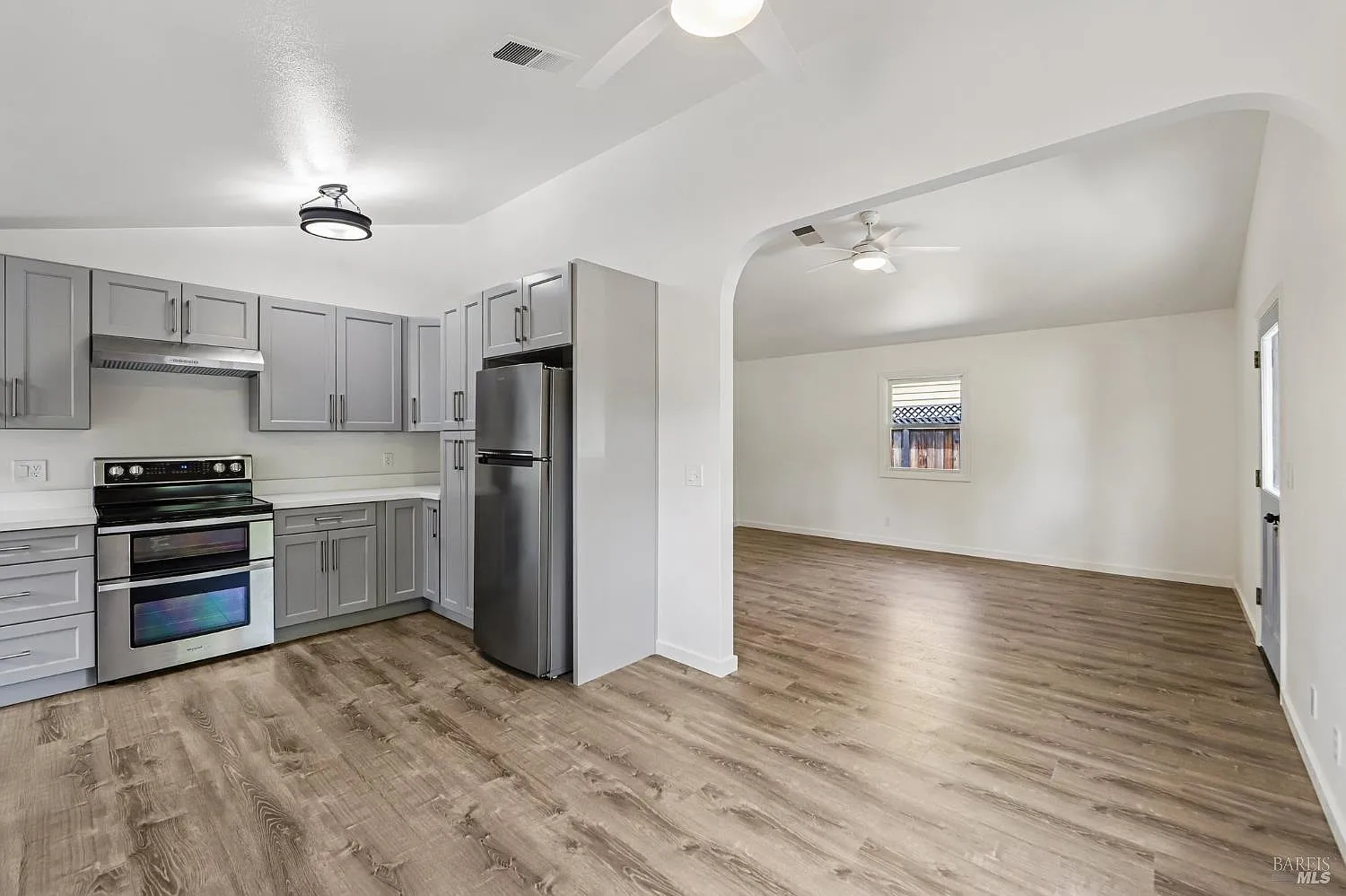 1652 Voorhees Circle - Photo 10