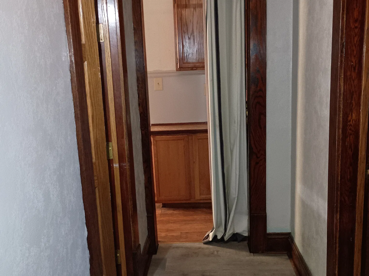 1 bed, 600 sqft, $685 — Photo 4