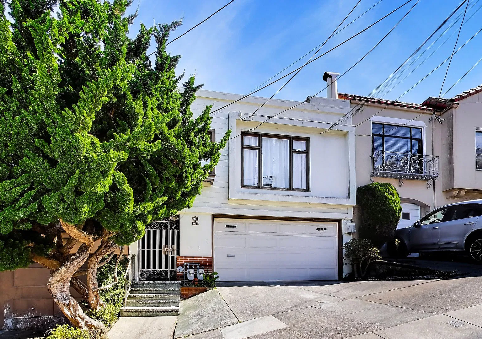 1654-1656 Funston Ave Unit 1654 - Image 3