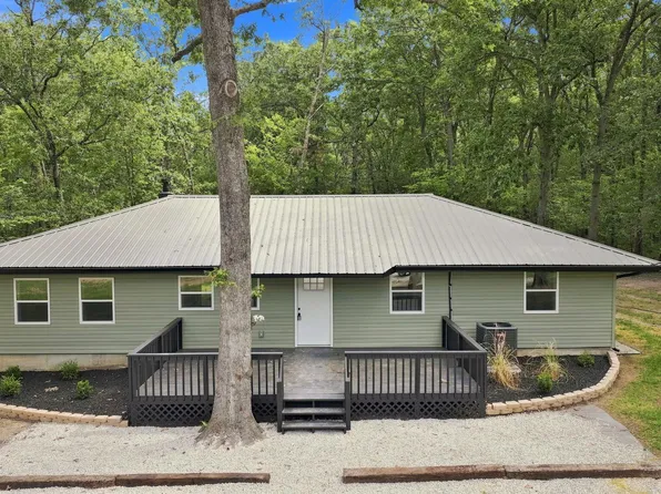 251 Friendship Drive, Elkland, MO 65644