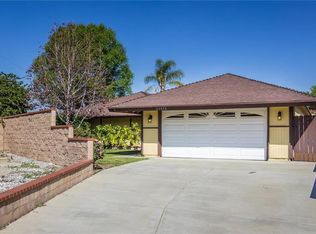 23858 Chinook Pl, Diamond Bar, CA 91765