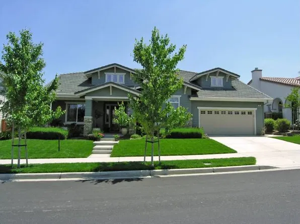 547 Lakeview Dr, Brentwood, CA 94513