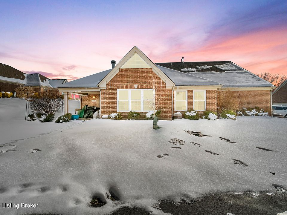 1st image of 4422 Southbridge Ct