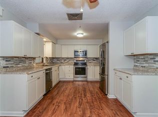 5213 Hummingbird Way, Fort Pierce, FL 34951