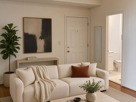 3rd image of 1314 14th St NW #102