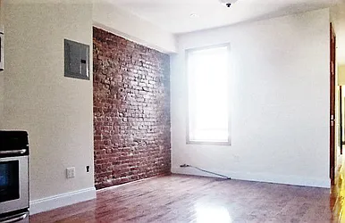 Rented by The Hamilton Group