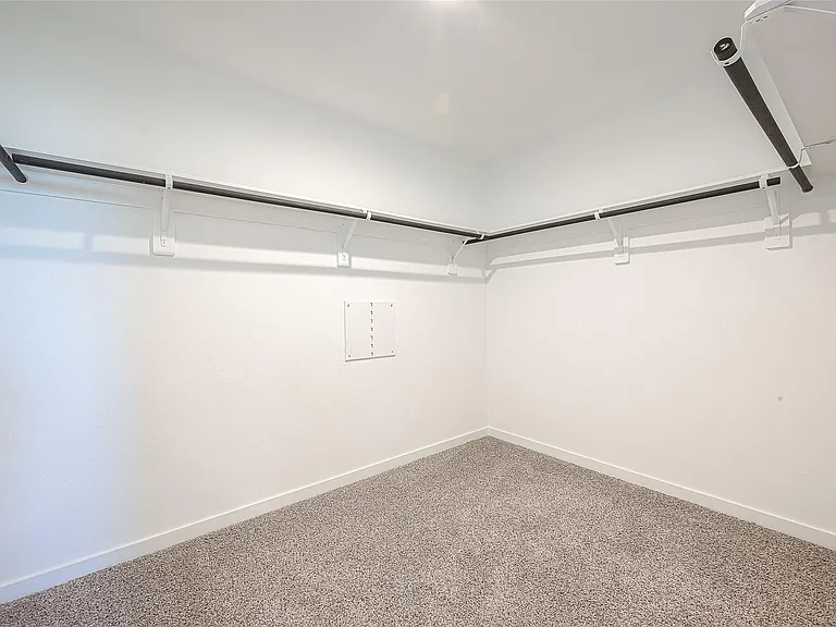 4303 Whitefish Ln — Photo 30