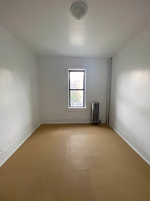 Rented by Houses of New York Realty LLC | media 19